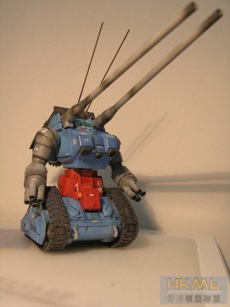 rx75p1010226.jpg