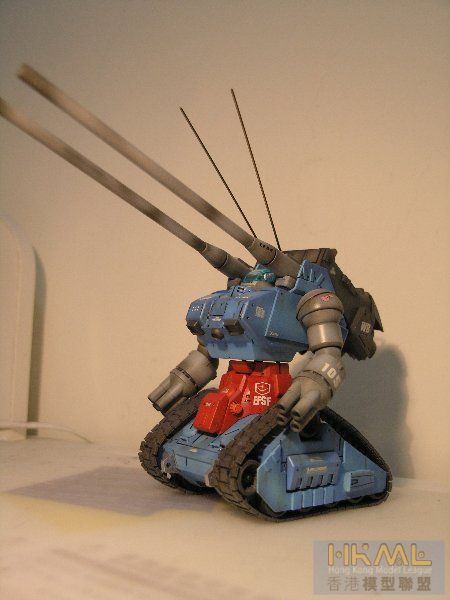 rx75p1010227.jpg