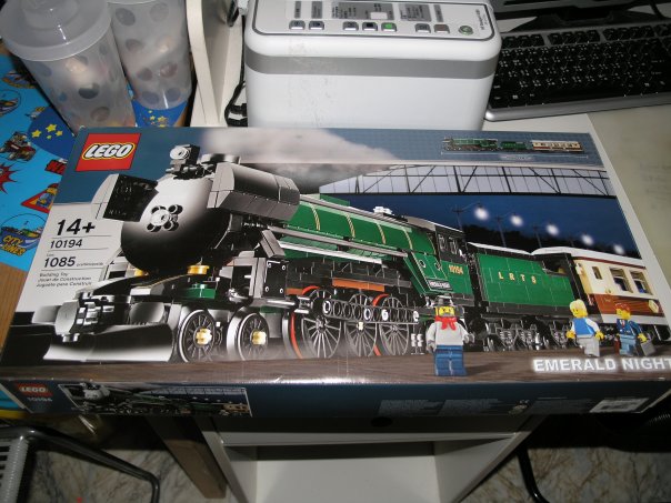 train1.jpg