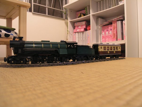 train2.jpg