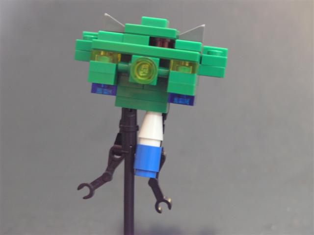 53.jpg