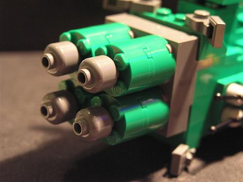 a10.jpg