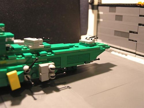 a13.jpg