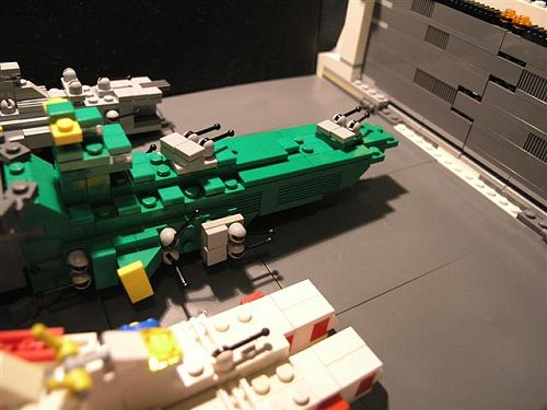 a16.jpg