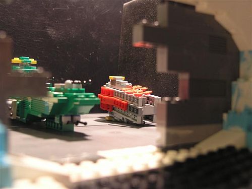 a21.jpg