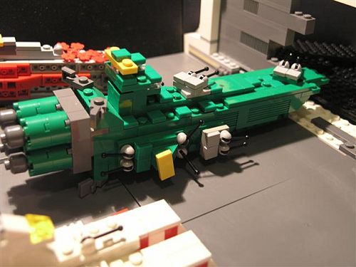a22.jpg