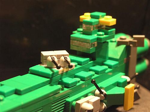 a7.jpg