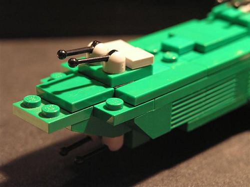 a9.jpg
