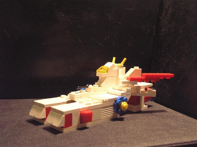 b14.jpg