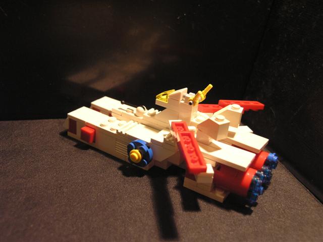 b18.jpg