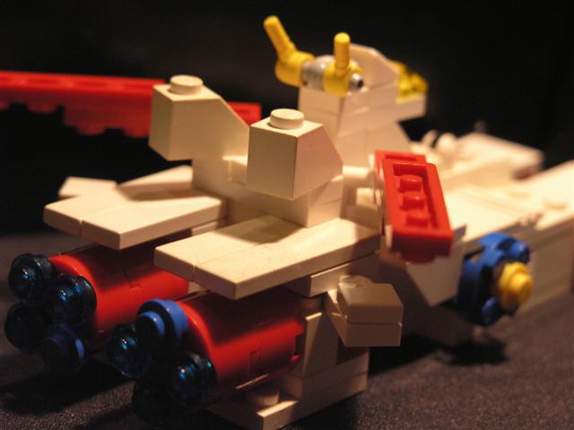 b23.jpg