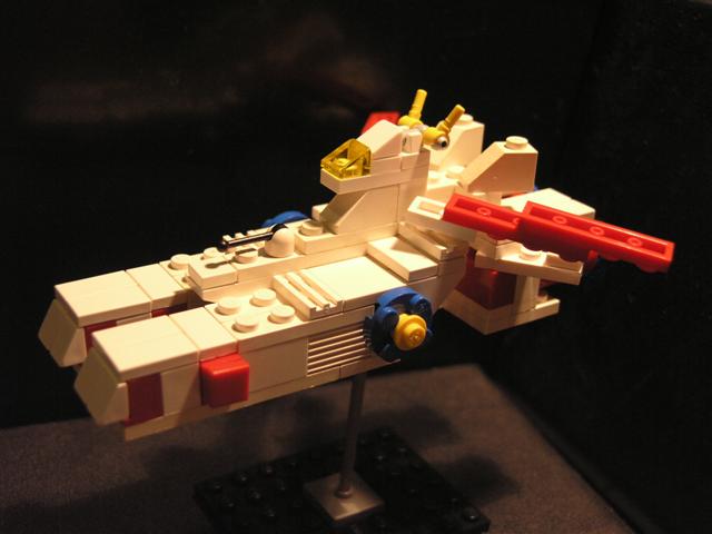 b24.jpg