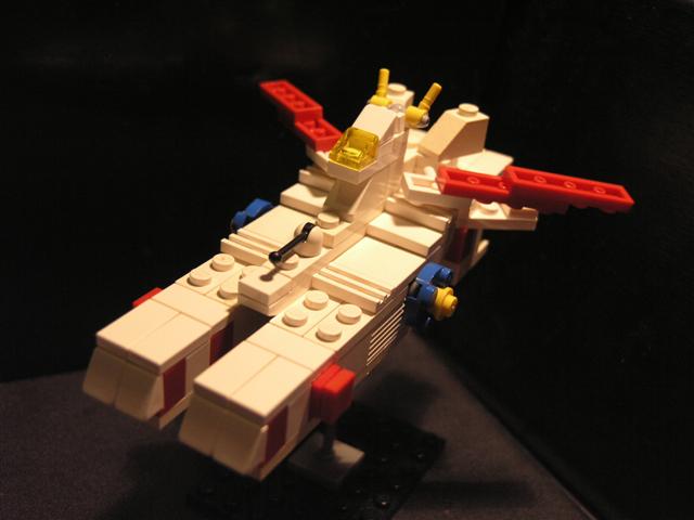 b25.jpg