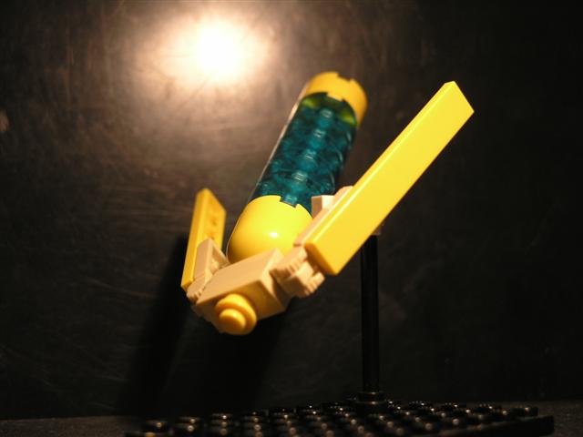 c1.jpg