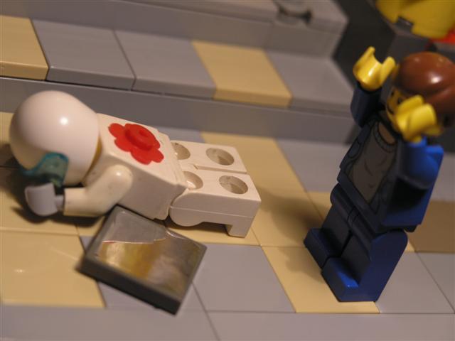 c14.jpg