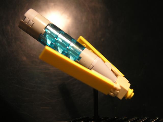 c2.jpg