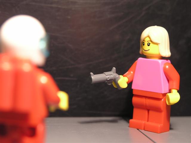 c21.jpg