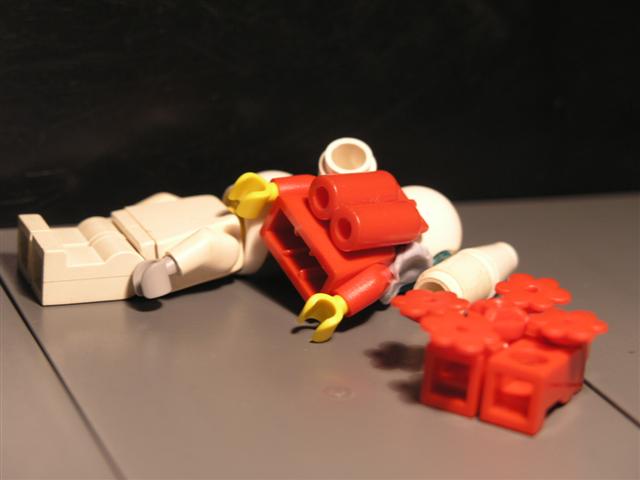 c24.jpg