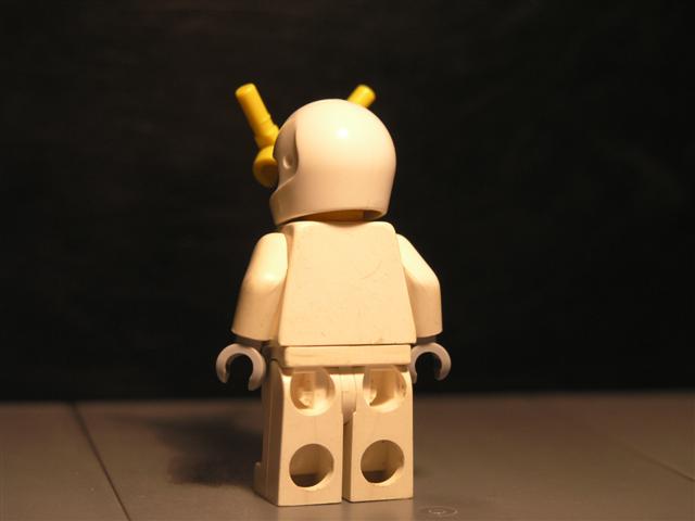 c26.jpg