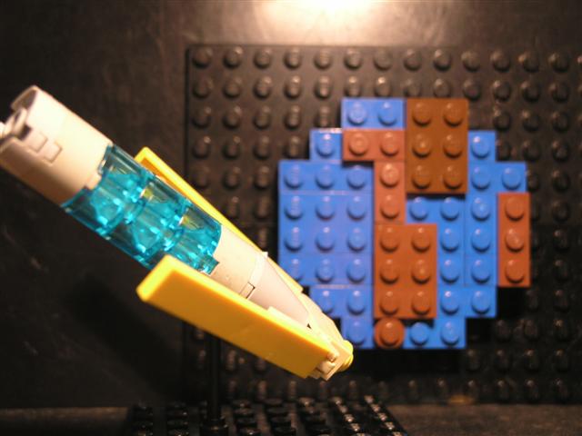 c4.jpg