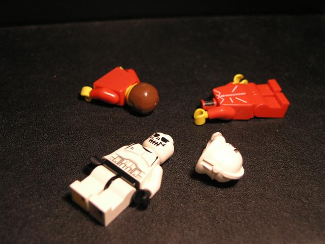 c6.jpg
