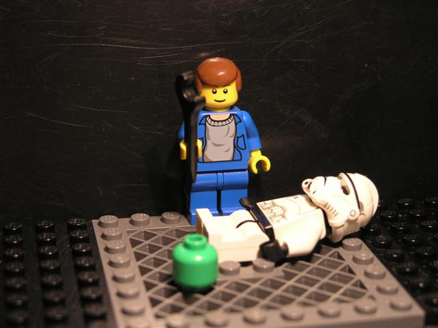 c7.jpg