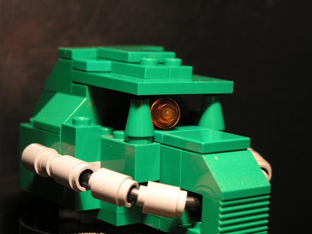 d1.jpg