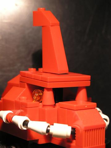 d10.jpg