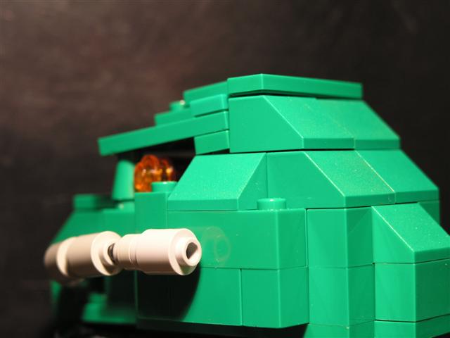 d4.jpg