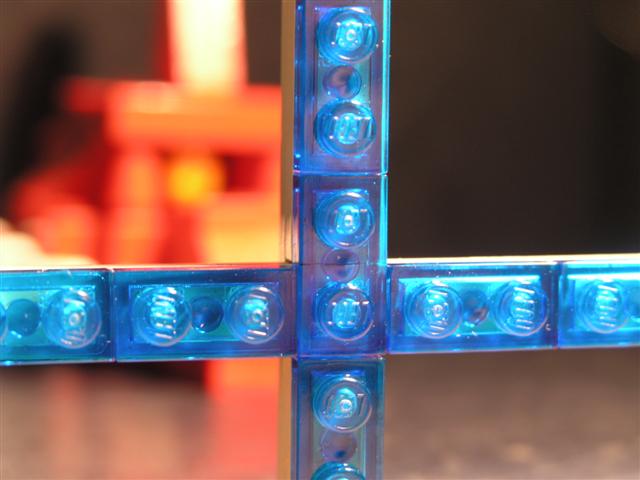 d41.jpg