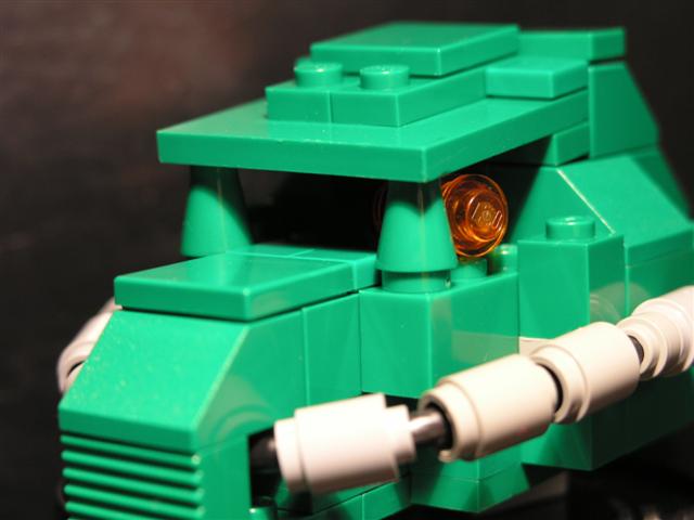d6.jpg