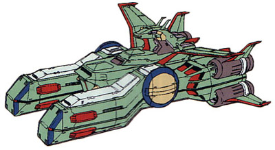pegasus.jpg