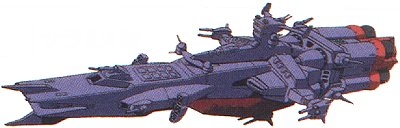 salamis_1.jpg