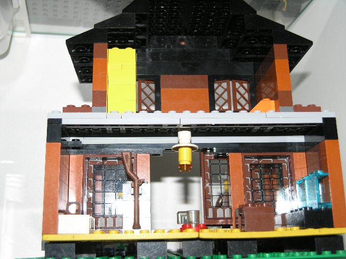 20070912_bc6d90bc4d6367032e39cmoaspn1akyd.jpg