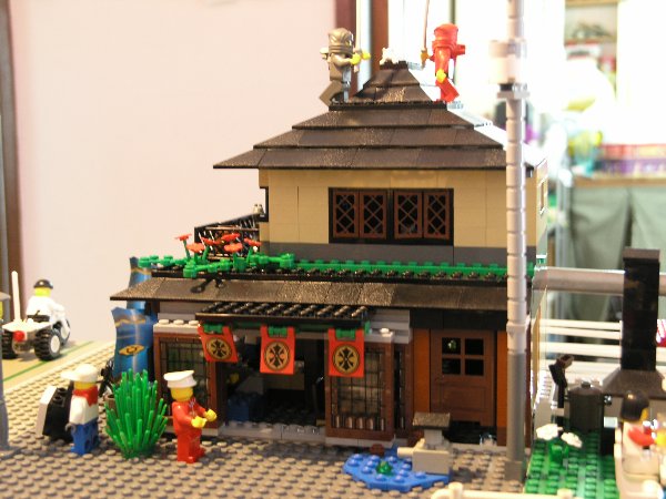 cityp1011285.jpg