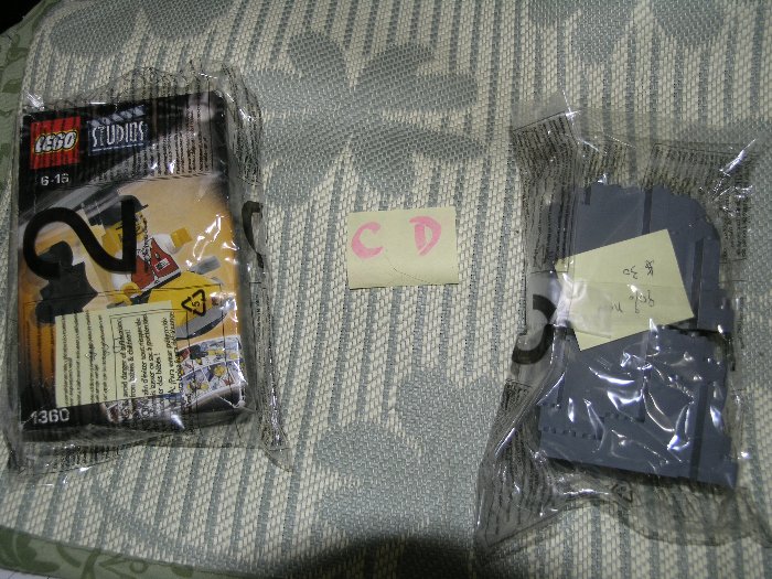1partp1010791.jpg