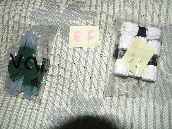 1partp1010792.jpg