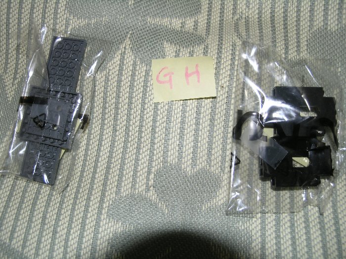 1partp1010793.jpg