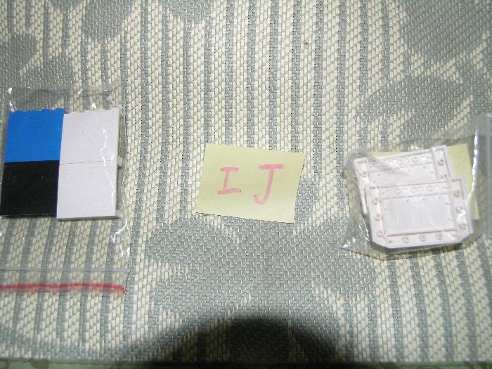 1partp1010794.jpg