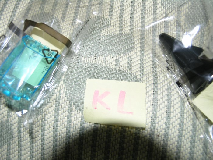 1partp1010795.jpg