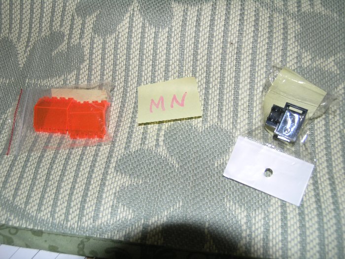 1partp1010796.jpg