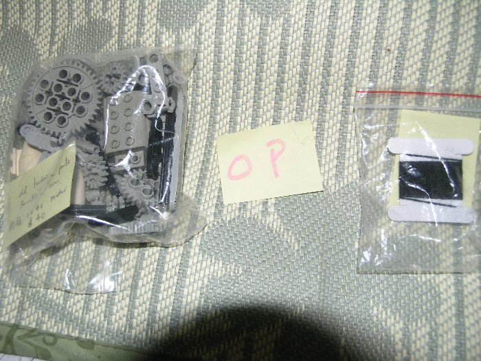 1partp1010797.jpg