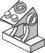 2342.png