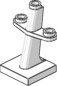 4289.png