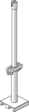 4318.png