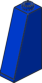 4460.png