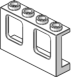 4863.png