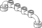 4873.png