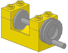 73037.gif