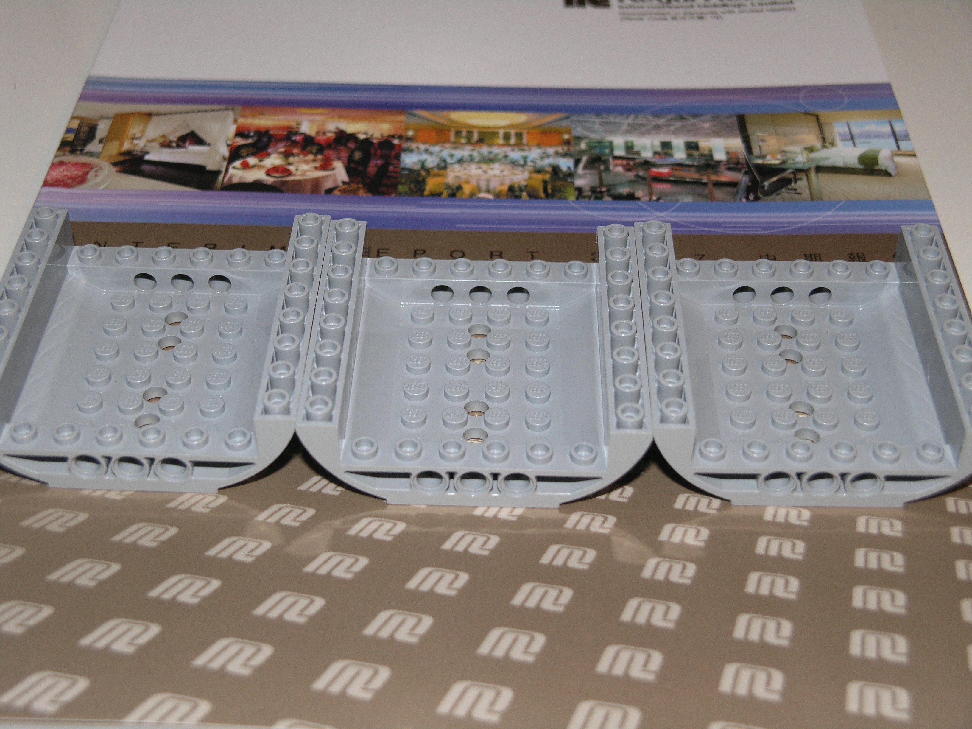 a_partp1010871.jpg